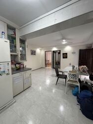 Blk 720 Tampines Starlight (Tampines), HDB 4 Rooms #606405941